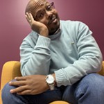 Single.+Black.+Funny%3A+Comedian+Tabari+McCoy+Live