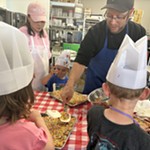 Me+and+You%3A+Cooking+Class+for+Kids%21