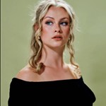 Alex+Baird+Holiday+Special+at+The+Royal+Room