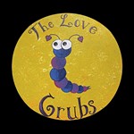 CANCELLED%3A+An+Evening+with+The+Love+Grubs