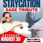 The+South+Hudson+Music+Project+and+Mizz+Tish+Present%3A+Staycation+Fest