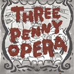 THE+THREEPENNY+OPERA+%28Preview%29