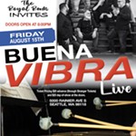 Buena+Vibra+Salsa