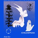 Geremiah%2C+National+Diet%2C+Childspeak