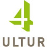 Free+Tour+%E2%80%94+Seattle+Skyline%3A+History%2C+Context+%26+Culture
