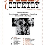 Great+Women+of+Folk+and+Country