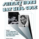 South+Hudson+Music+Project+and+KNKX+Present%3A+Piano+Starts+Here