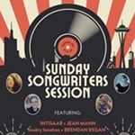 Sunday+Songwriters+Session