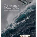 Crossing+The+North+Sea