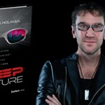 Deep+Future+%E2%80%94+Creating+Technology+that+Matters