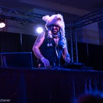 Late+Night+at+Gallery+Erato