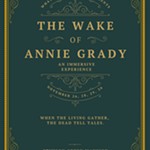 Wake+of+Annie+Grady