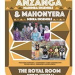 Anzanga+Marimba+Ensemble+and+Mahonyera+Mbira+Ensemble