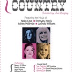 Great+Women+of+Folk+and+Country