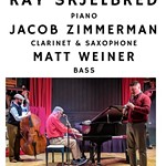 Ray+Skjelbred+Trio%3A+Hot+Chicago+Jazz