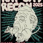 Rat+City+Recon+2025%21%21