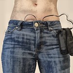 Wired+For+Fun