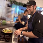 Cooking+with+Christian%3A+Breakfast+for+Dinner+and+Knife+Skills+Class