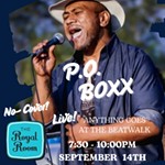 Beatwalk+Presents%3A+%22Anything+Goes%22+with+P.O.+BOXX