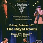 Gallowglass+with+Special+Guest+Jocelyn+Pettit