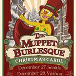 The+Muppet+Burlesque+Christmas+Carol