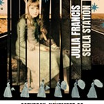 Julia+Francis+/+Seola+Station