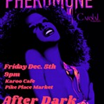 Carnal+Productions+Presents%3A+Pheromone+-+AFTER+DARK