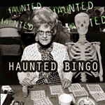 Haunted+Bingo+2025