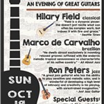 Nylon+and+Steel%3A+An+Evening+of+Great+Guitars