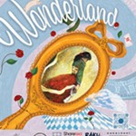 O-Jak+Bridge+Festival+2025+-+Wonderland+-+Nov+9th+Afternoon