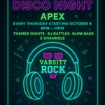 Silent+Disco+Night