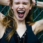 Noncon+Roleplays+101