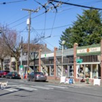 Madrona%3A+Streetcar+Suburb%3B+Model+for+Neighborhood+Involvement