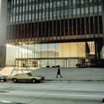 From+Stone+to+Steel%3A+Seattle+Style+from+Then+%27til+Now