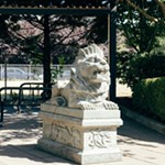 Columbia+City%3A+Expect+Random+Encounters