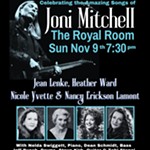 %E2%80%9CWE+ARE+STARDUST%E2%80%9D+%E2%80%94+A+Birthday+Celebration+of+Joni+Mitchell