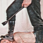 Power+Tools%3A+A+D/s+Manual