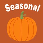 Spookie+Cookie+Decorating+Class