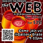 The+Web