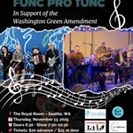 k-kollective+Presents%3A+Last+Minute+Maybes+and+Func+Pro+Tunc+in+Support+of+the+Washington+Green+Amendment