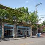 Ballard+Landmark+District