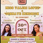 Miss+Valeri+Lopez+%26+Johnaye+Kendrick