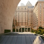 Diamonds+%26+Gold%3A+The+Art+Deco+Skyscraper+Northwest+Style