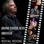 Jovino+Santos+Neto+Quinteto