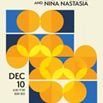 Where%27s+Beth+-+Overtime+Waltz+Release+Show+w/+Brenna+Bruce+and+Nina+Nastasia