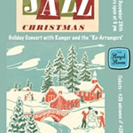 Django+Jazz+Christmas+with+Ranger+and+the+%22Re-Arrangers%22