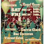 23rd+Annual+Holiday+Hootenanny+and+Sing-a-long+%28late+show+8pm%29