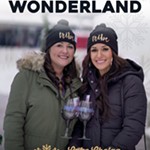 Lake+Chelan+Winterfest+2026