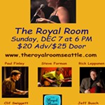 Cherrie+Adams+with+The+Forman-Finley+Band