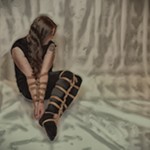 Intro+to+Shibari+-+The+Essential+Building+Blocks